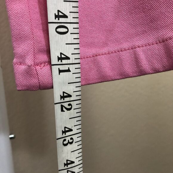 Sky Plus Pull-On Knit Sweat Pants Pockets Size 2X - Picture 9 of 9